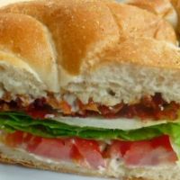 77 Swiper Deli ico