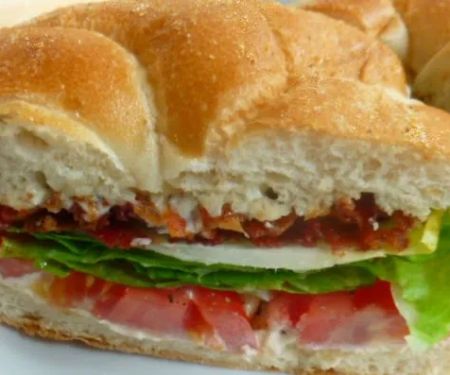 77 Swiper Deli