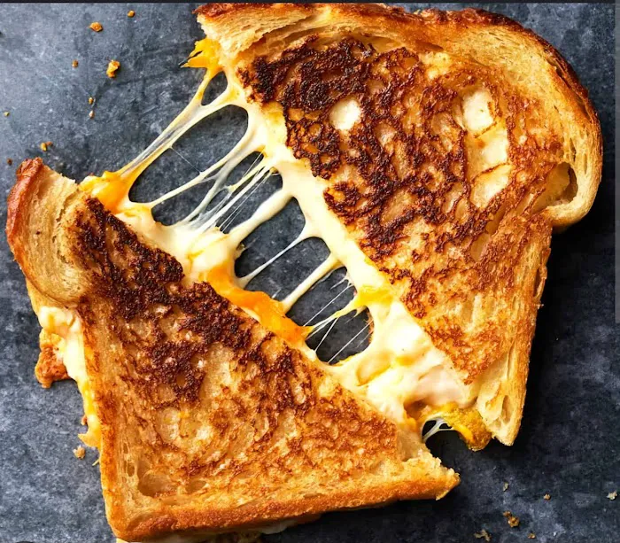 77 Swiper Deli Picture 5
