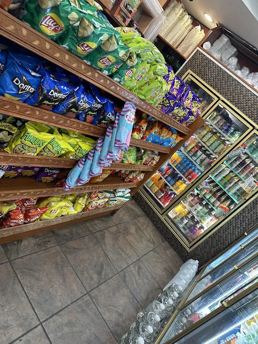 A&Y Deli Picture 7