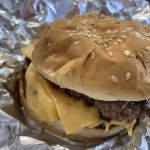 Five Guys