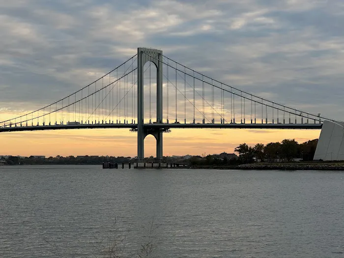 The Waterfront NYC Picture 3