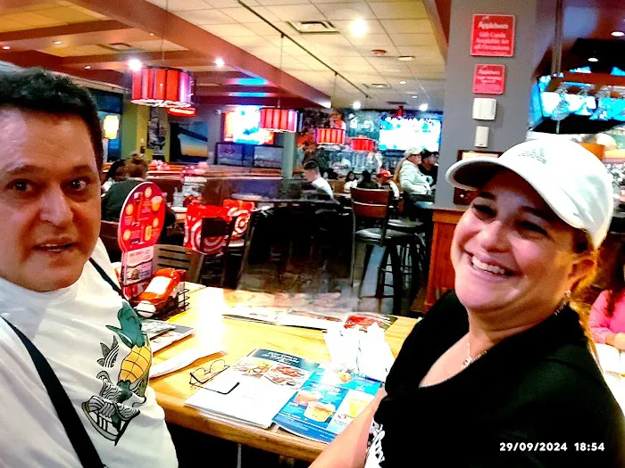 Applebee's Grill + Bar Picture 10