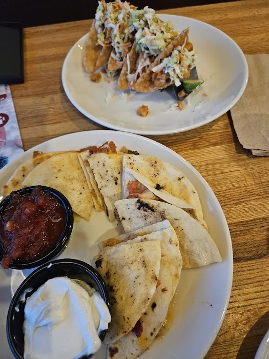 Applebee's Grill + Bar Picture 9