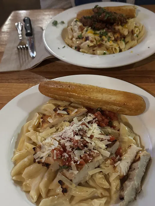 Applebee's Grill + Bar Picture 3