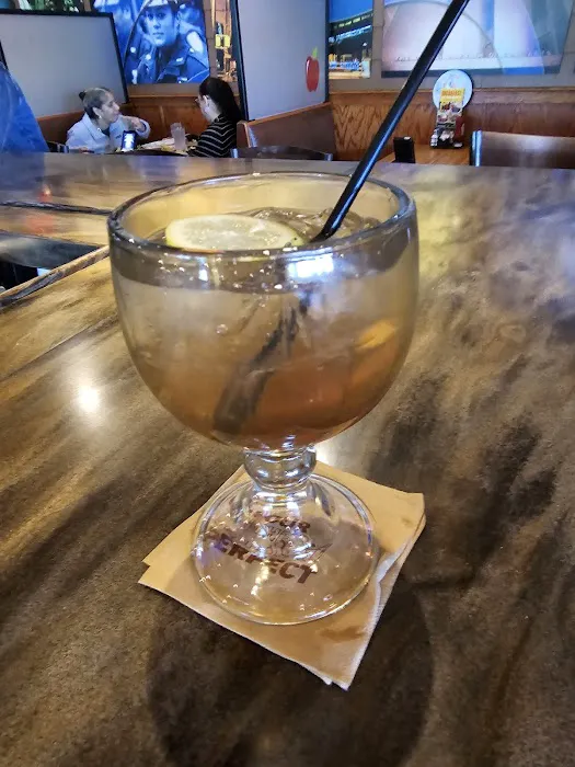Applebee's Grill + Bar Picture 8