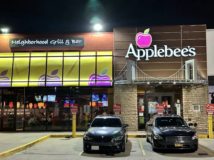 Applebee's Grill + Bar Picture 1