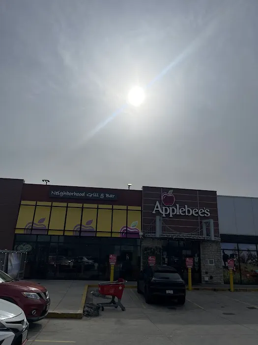 Applebee's Grill + Bar Picture 6