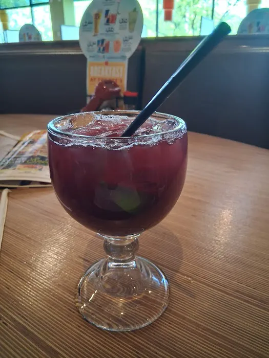 Applebee's Grill + Bar Picture 7