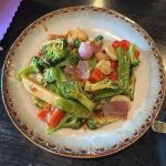 K•Soul Asian&Sushi & Bar