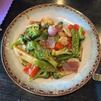K•Soul Asian&Sushi & Bar ico