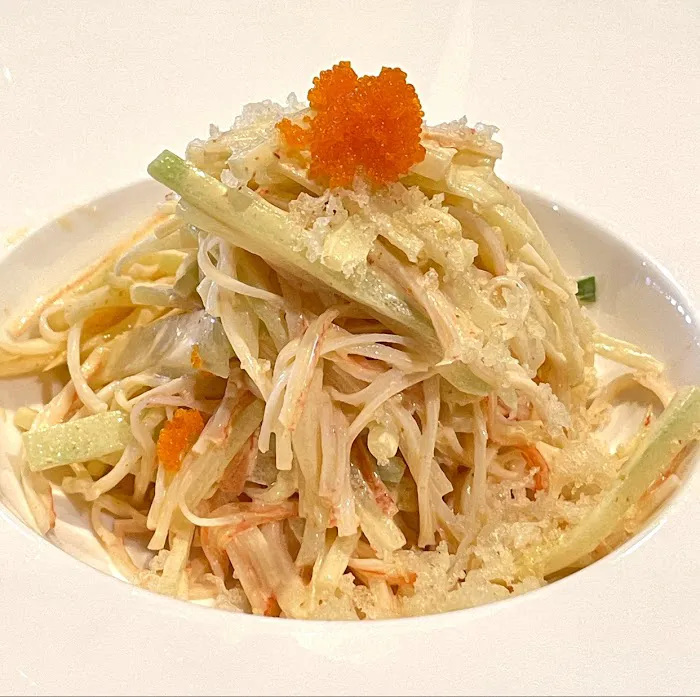 Yamada Japanese Sushi Picture 5