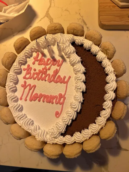 Cestra's Bakery Picture 1