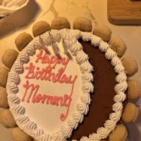 Cestra's Bakery ico