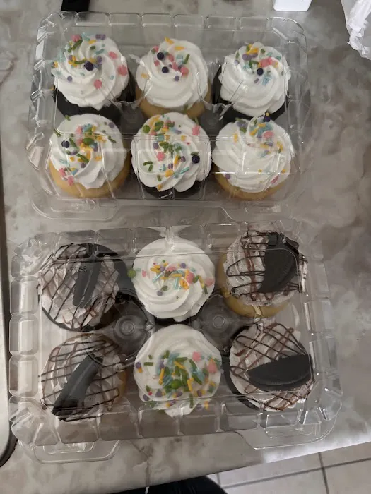 Cestra's Bakery Picture 9