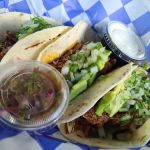 Brewski's Bar & Grill