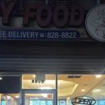 Quality Food Chinese Restaurant
