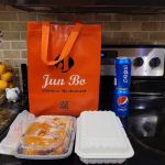 Jun Bo