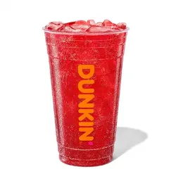 Dunkin' Picture 10