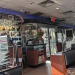 Crosstown Diner