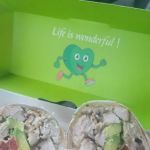 Healthy Fresh