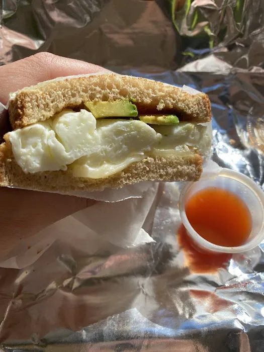 Healthy Fresh Picture 3
