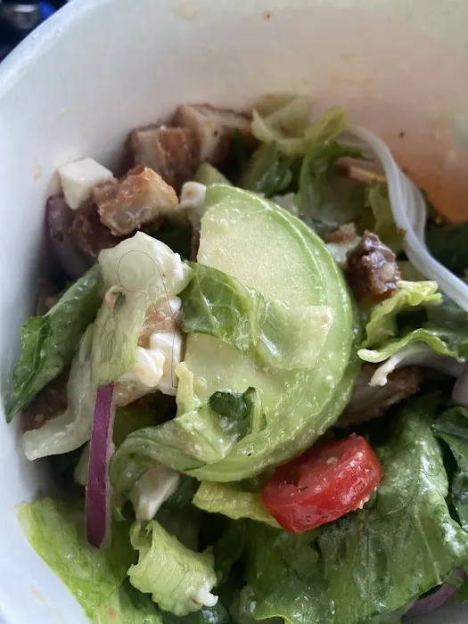 Healthy Fresh Picture 8