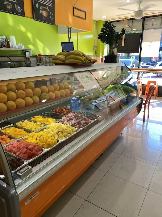 Healthy Fresh Picture 10