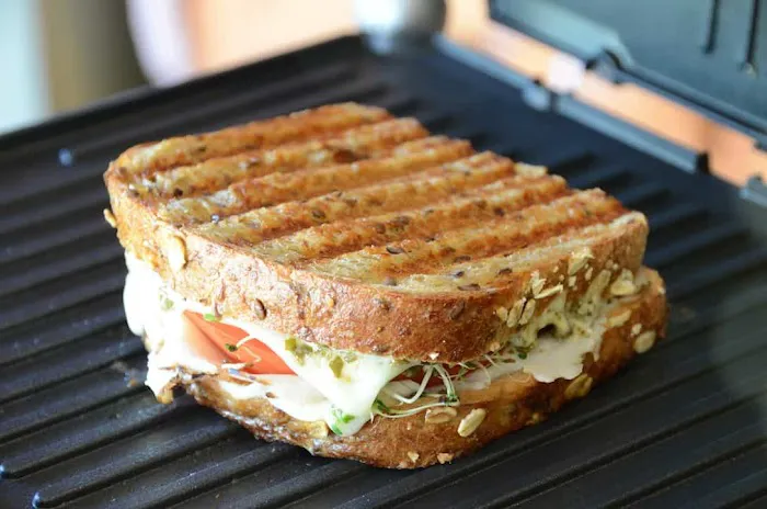 RANCH DELI & GRILL Picture 3