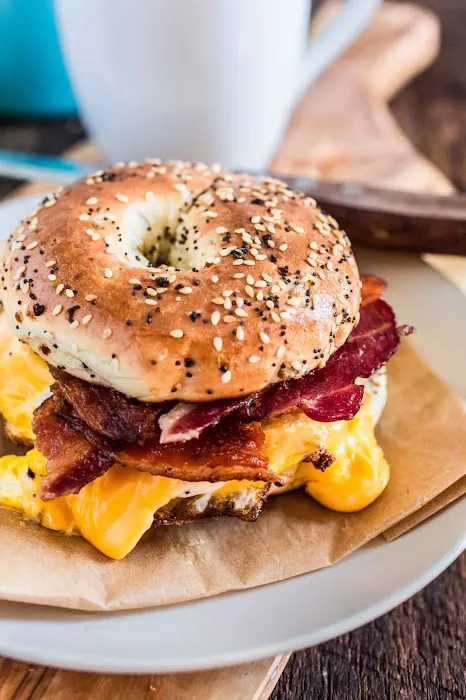 RANCH DELI & GRILL Picture 7