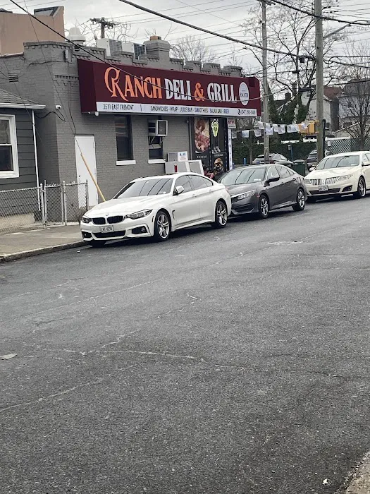 RANCH DELI & GRILL Picture 1