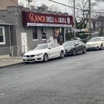 RANCH DELI & GRILL