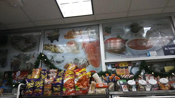 Taqueria Lupita Picture 8