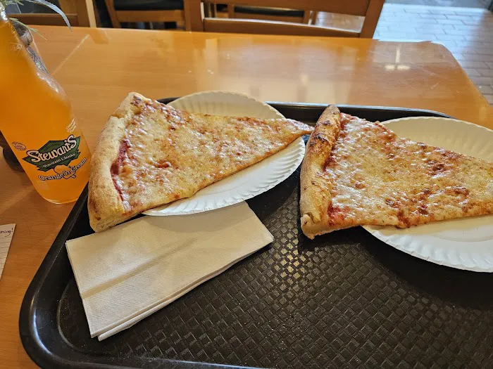 El Paisano Pizza & Pasta Picture 8