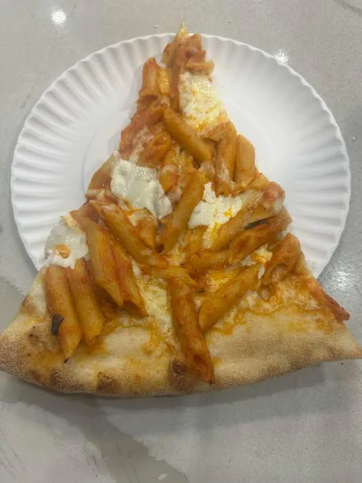 Cestra's Pizza Picture 7