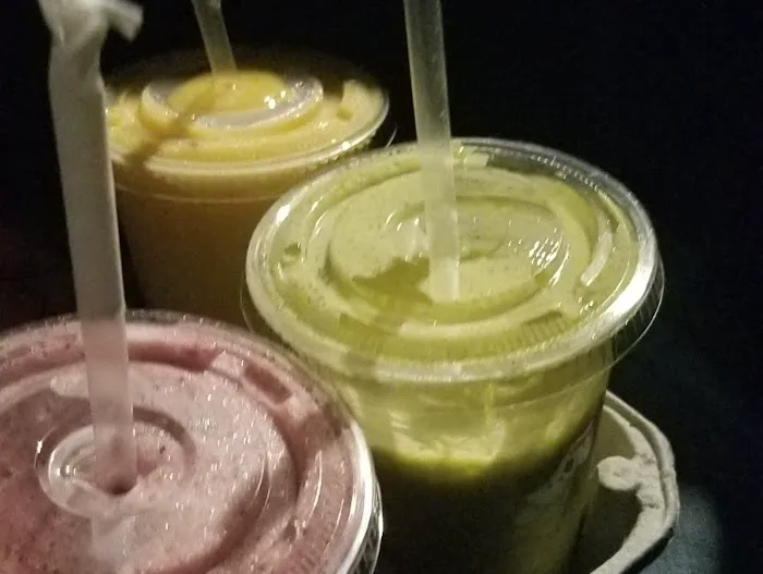 Juices For Life Picture 6