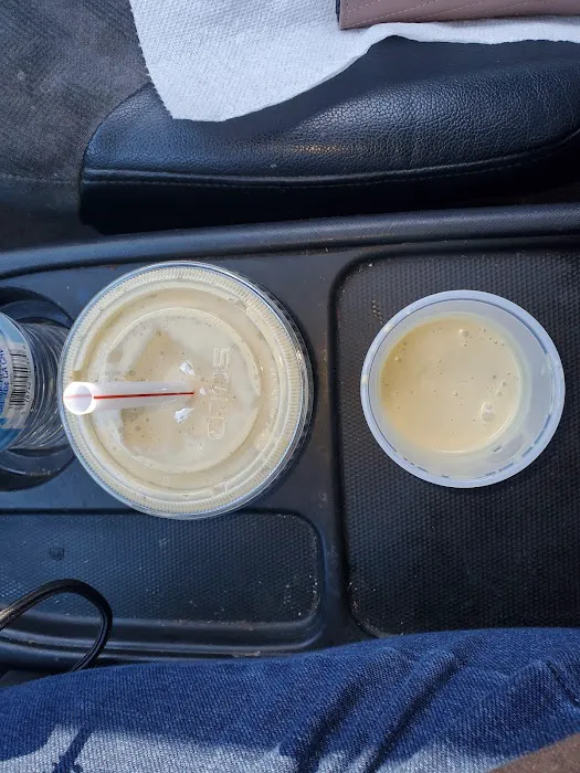 Juices For Life Picture 9