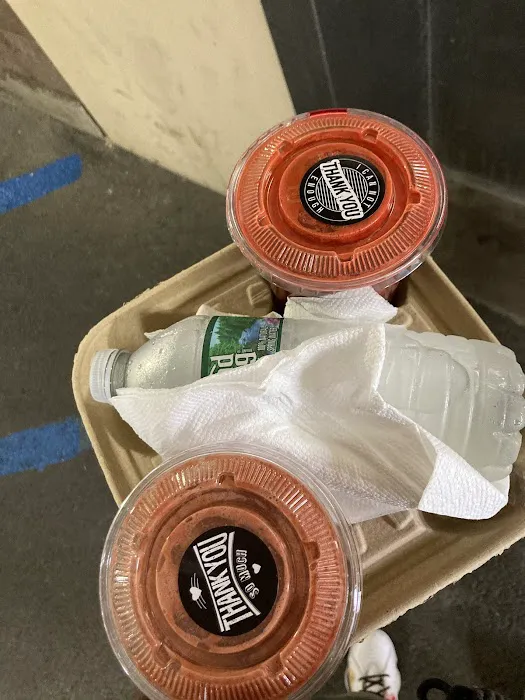 Juices For Life Picture 4