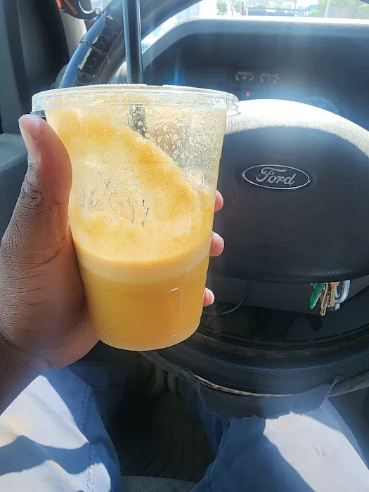 Juices For Life Picture 2