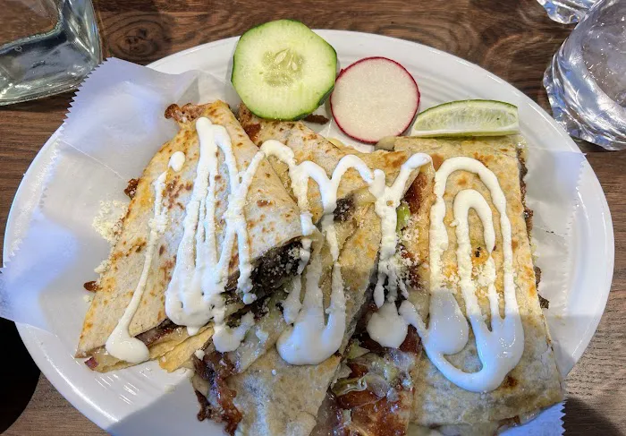 Colima Taqueria II Picture 4