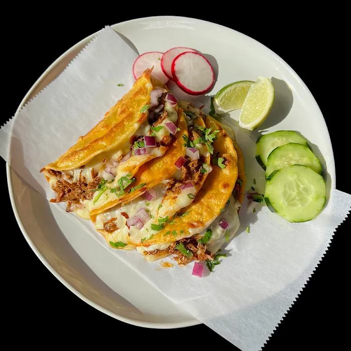 Colima Taqueria II Picture 6