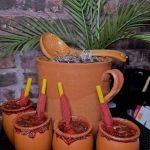Colima Taqueria II