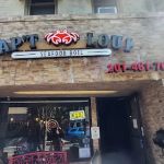 Cap't Loui - Cajun Seafood Boil