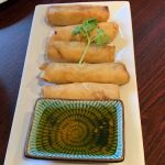 Aura Thai Restaurant