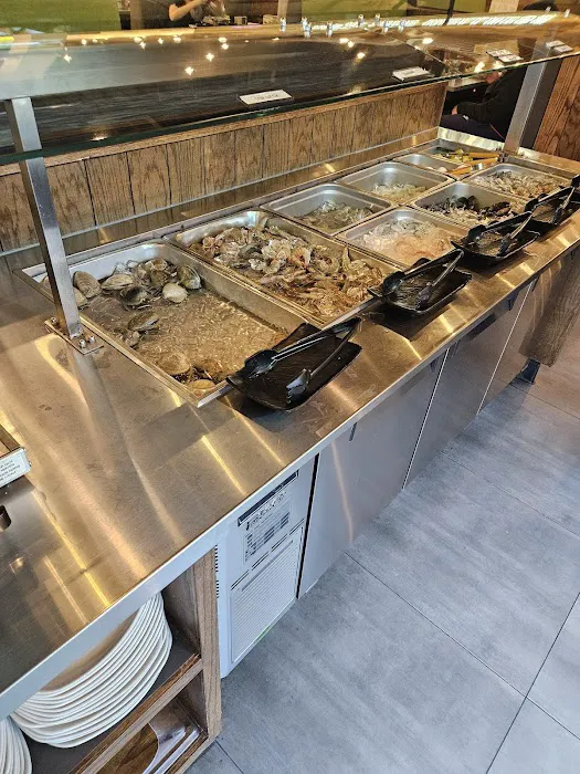 Shabu House 샤부하우스 l Hotpot l Shabu l AYCE Picture 3