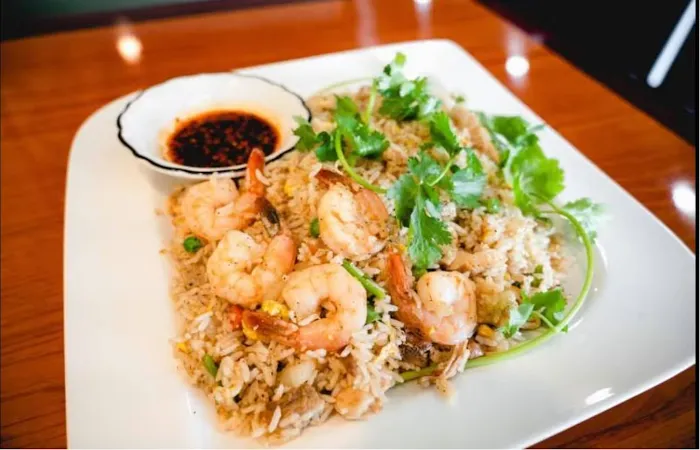 pho yummy inc Picture 9