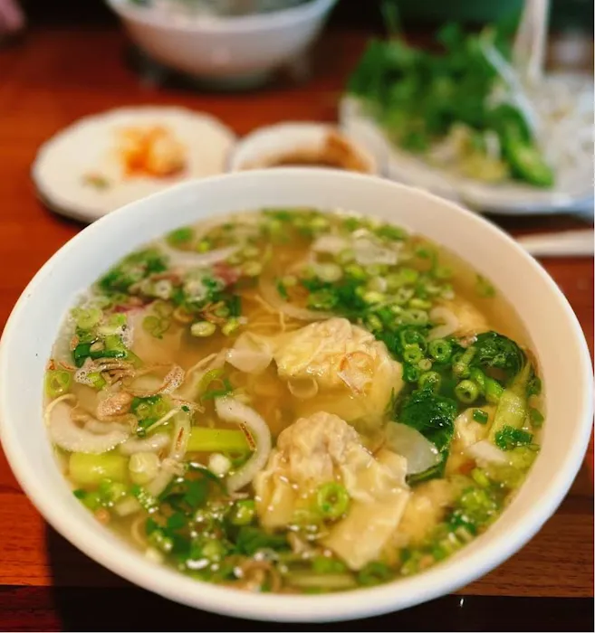 pho yummy inc Picture 3