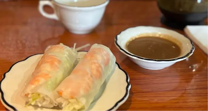 pho yummy inc Picture 4