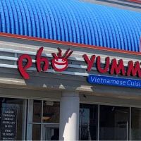 pho yummy inc ico