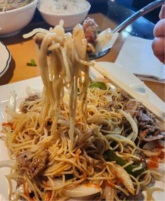 pho yummy inc Picture 5